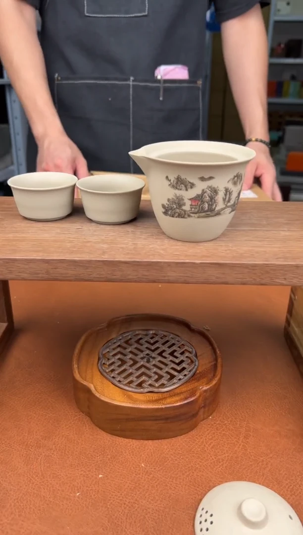 【闪购商品】嘉禾见物直播间清仓福利111111