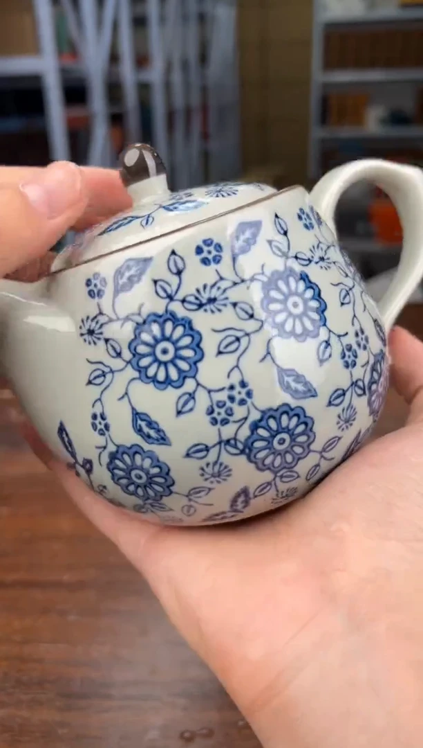 【闪购商品】嘉禾见物直播清仓福利11111