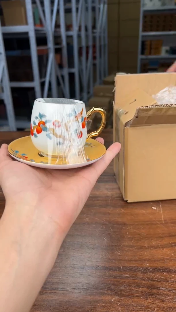 【闪购商品】嘉禾见物直播清仓福利11111