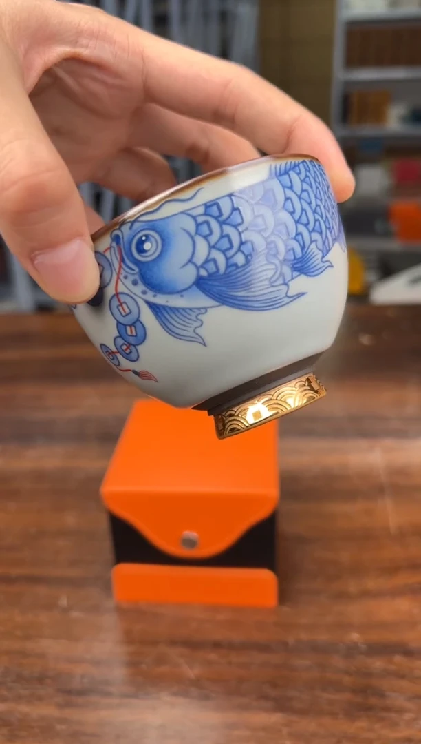 【闪购商品】嘉禾见物直播清仓福利11111
