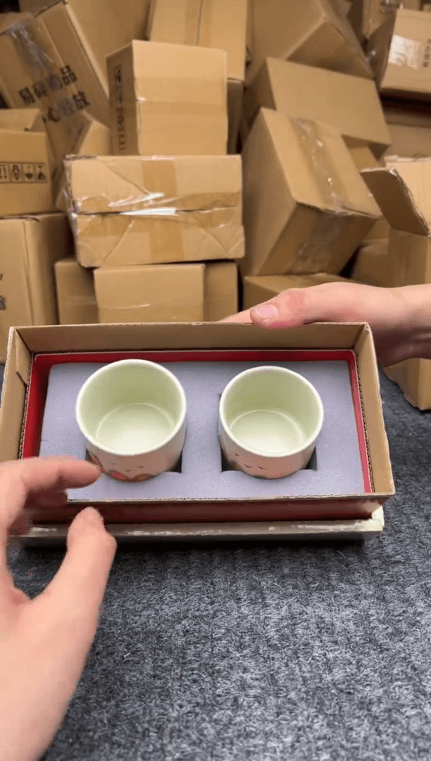 【闪购商品】嘉禾见物清仓福利¥¥¥¥¥¥¥¥