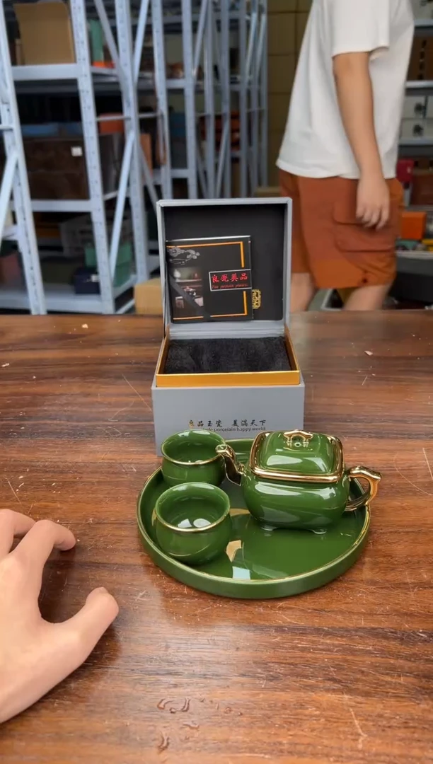 【闪购商品】嘉禾见物直播清仓福利11111