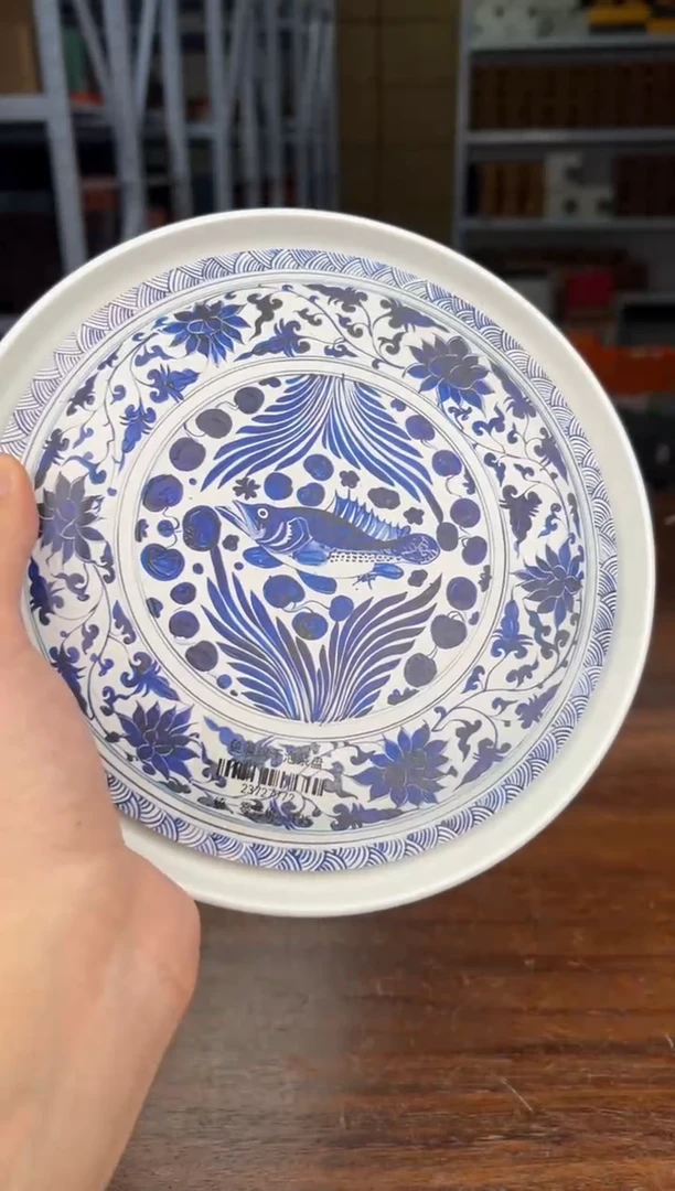 【闪购商品】嘉禾见物直播清仓福利11111