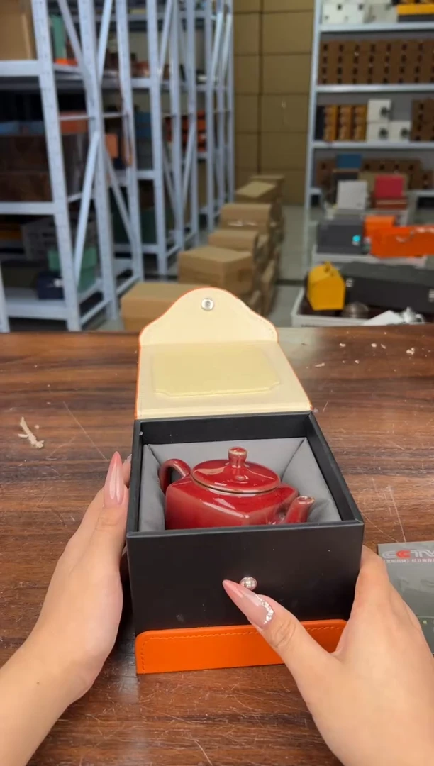 【闪购商品】嘉禾见物直播清仓福利11111