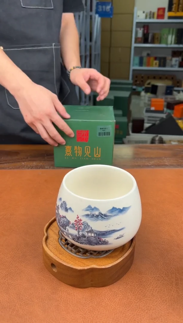 【闪购商品】熹物见山直播间清仓福利111111