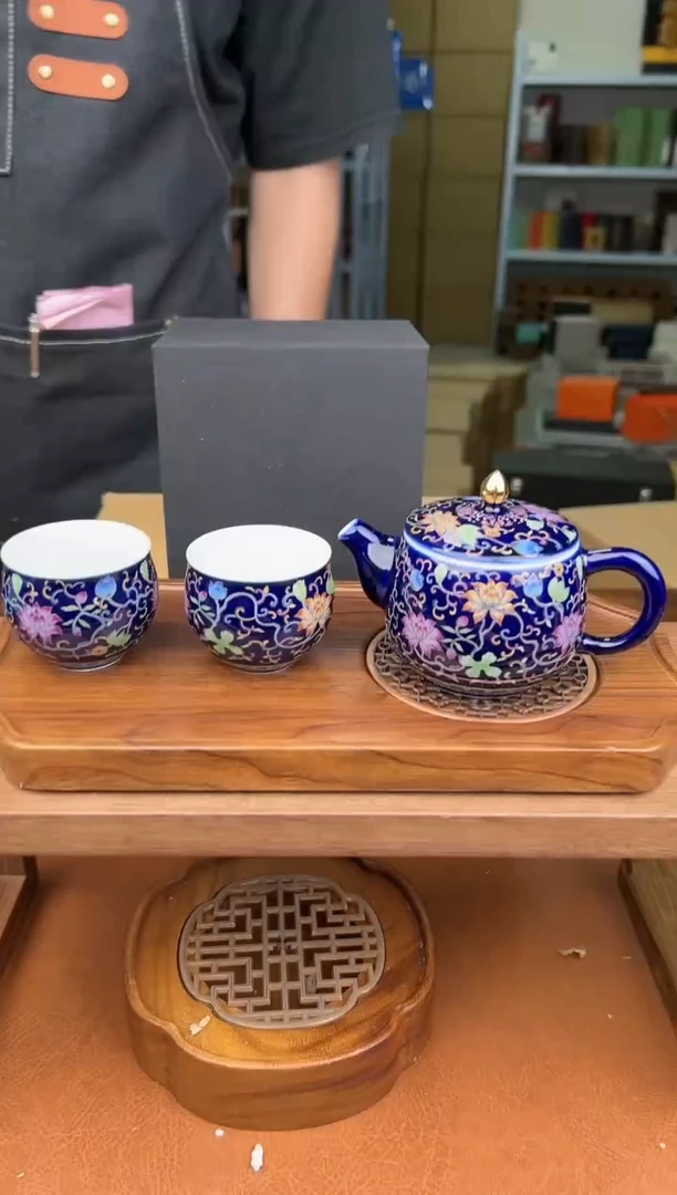 【闪购商品】嘉禾见物直播间清仓福利111111