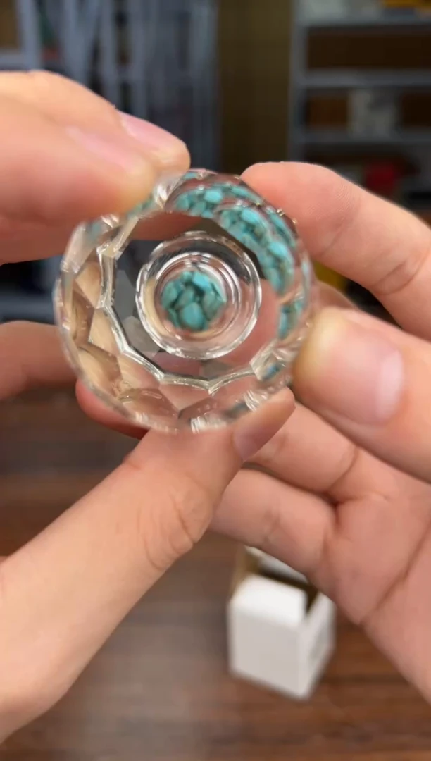 【闪购商品】嘉禾见物直播清仓福利11111