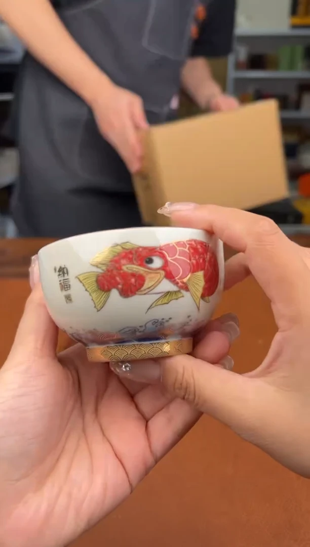 【闪购商品】熹物见山直播间清仓福利111111