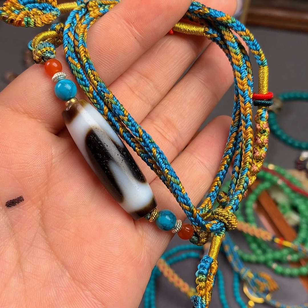 【闪购商品】琉璃手工艺品