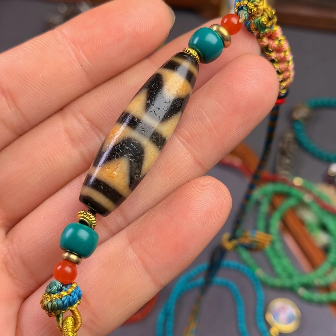 【闪购商品】琉璃手工艺品