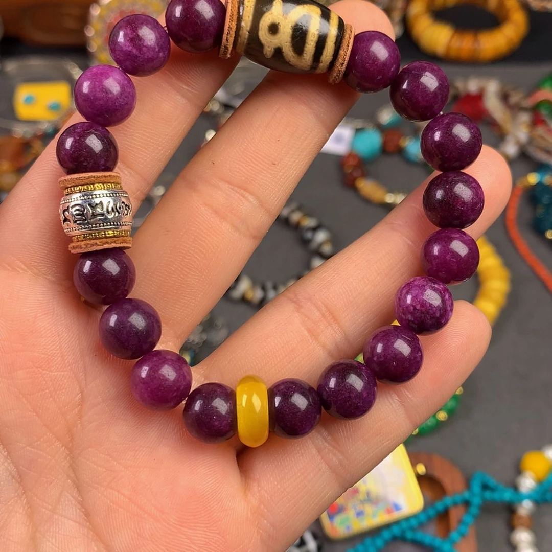 【闪购商品】琉璃手工艺品