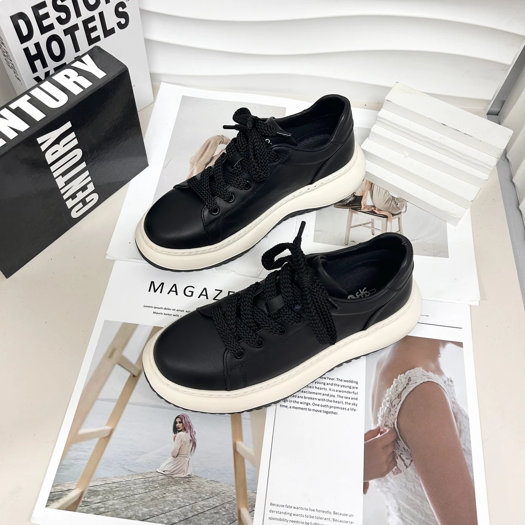 2024新款时尚休闲百搭男士休闲鞋/DLG/3010-1