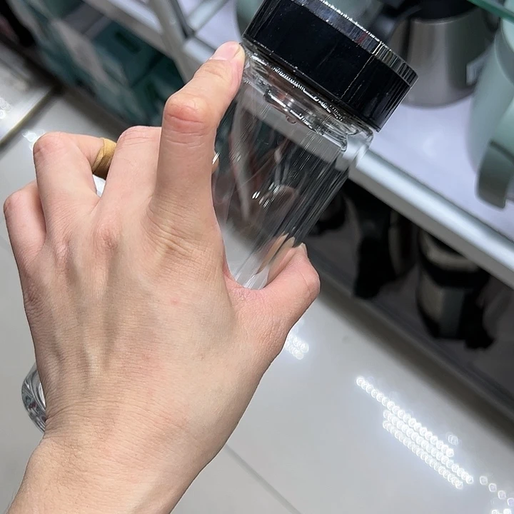 琉璃手工艺品1003-70-410