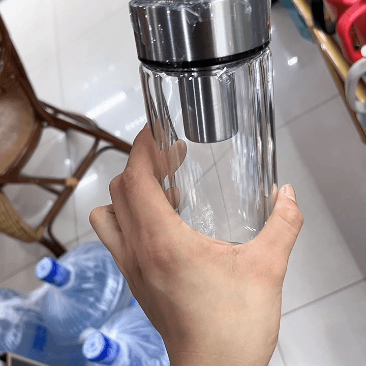 琉璃DIYV303-70-340