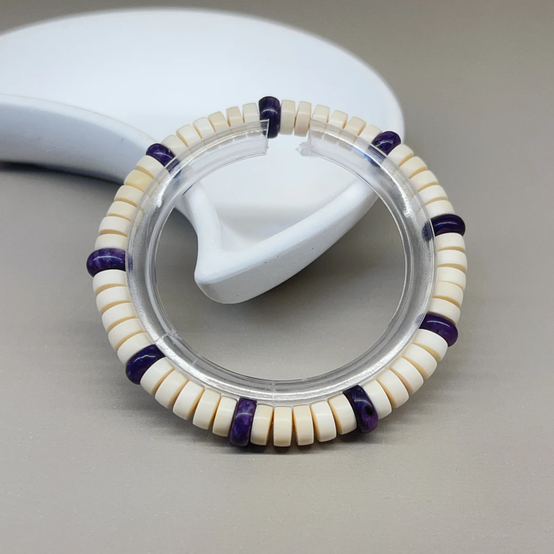 【珊木居】MM398JY 猛犸牙药片