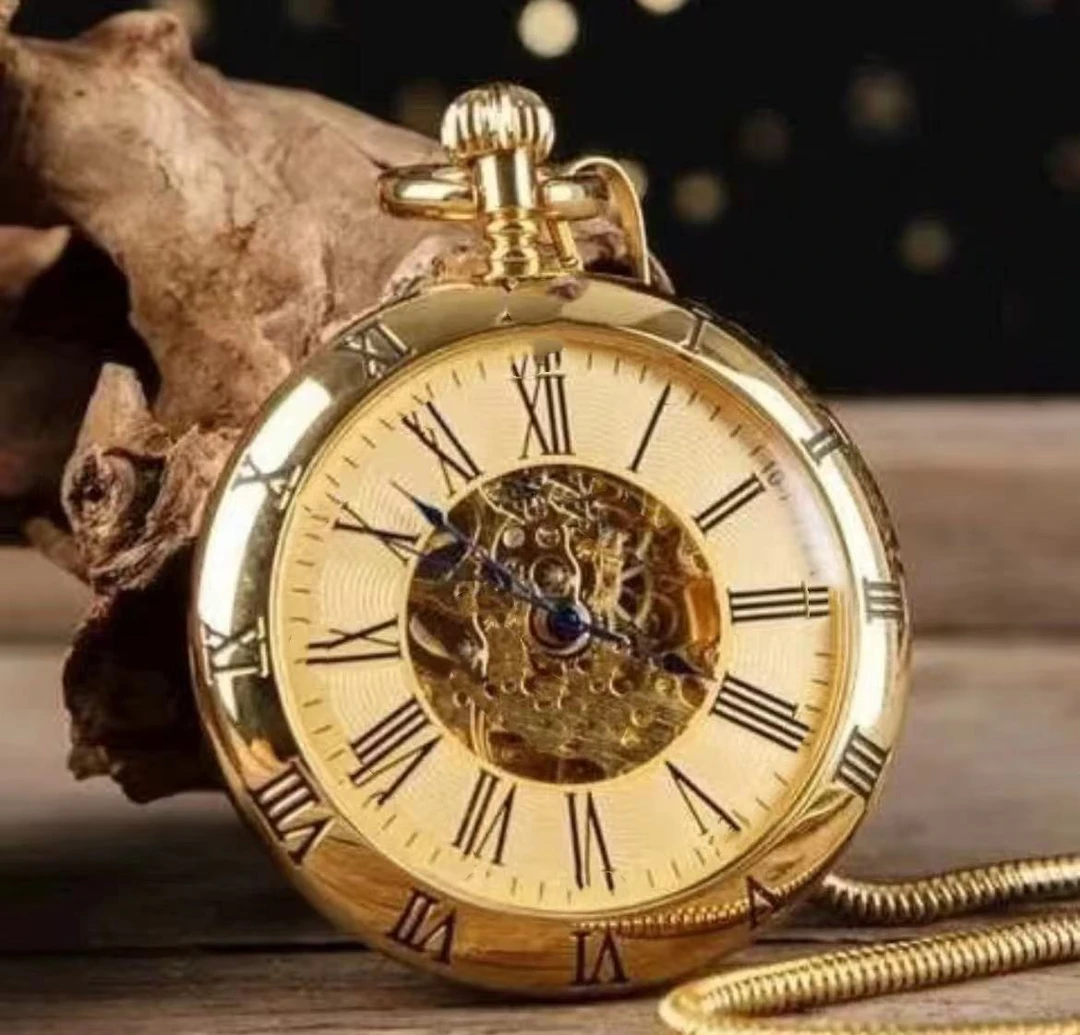 库存手表以直播间为准，不佩戴不拆模支持退货