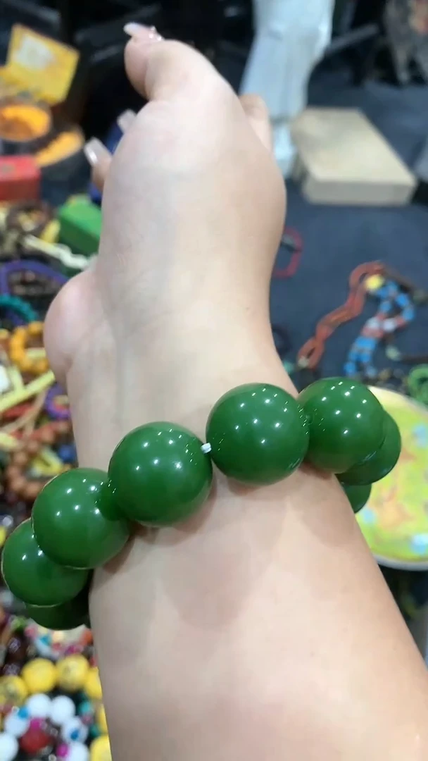 【闪购商品】摆件所见即所得；好物优选