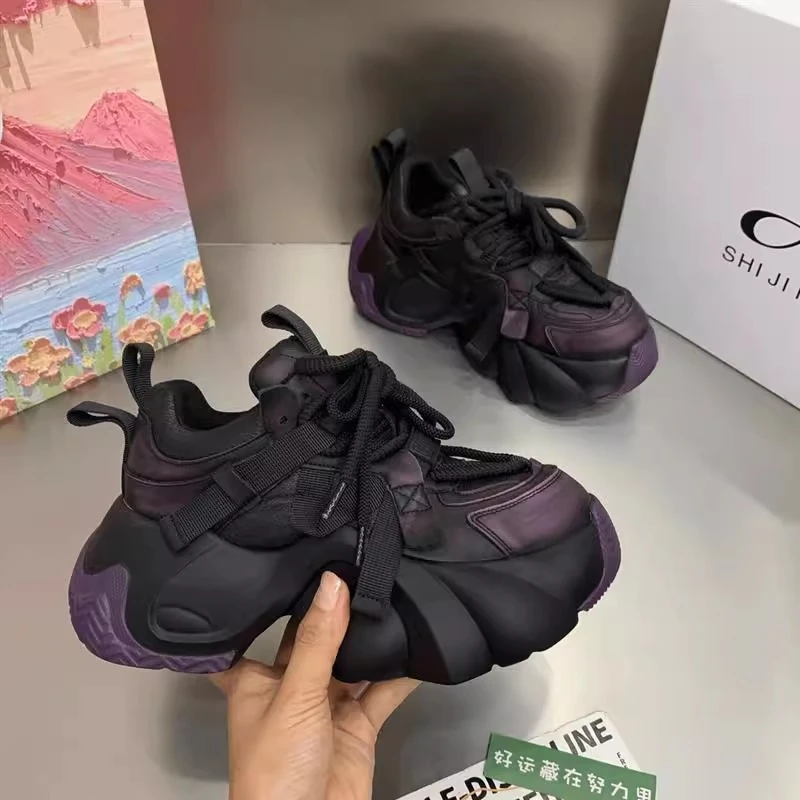 【祖荣专用】959 按编码拍 女鞋