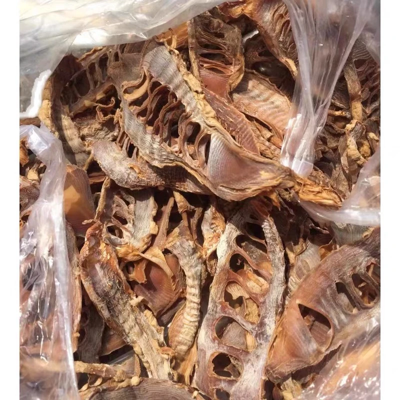 浙江温州永嘉特产农家自晒笋干嫩笋干笋尖干冬笋春笋干500克