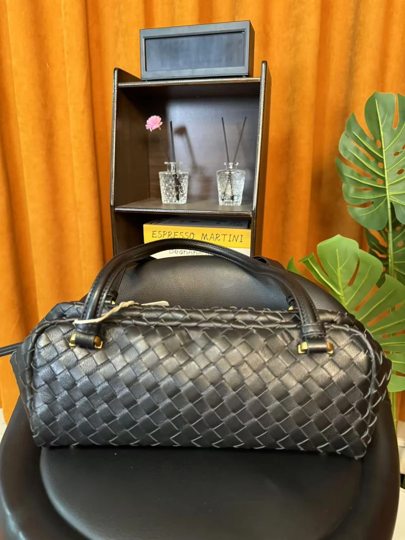 【S0019】气质时尚轻奢百搭真皮女士包包