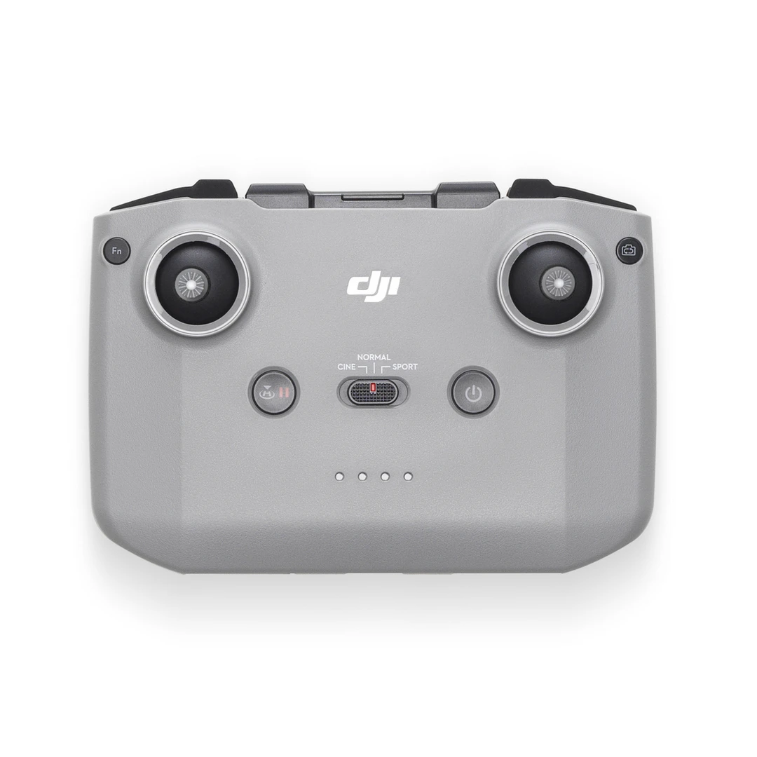 95新 DJI/大疆 DJI 遥控器 无人机 专用遥控器