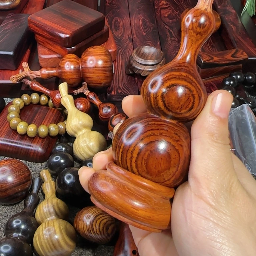 【闪购商品】木头我*等
