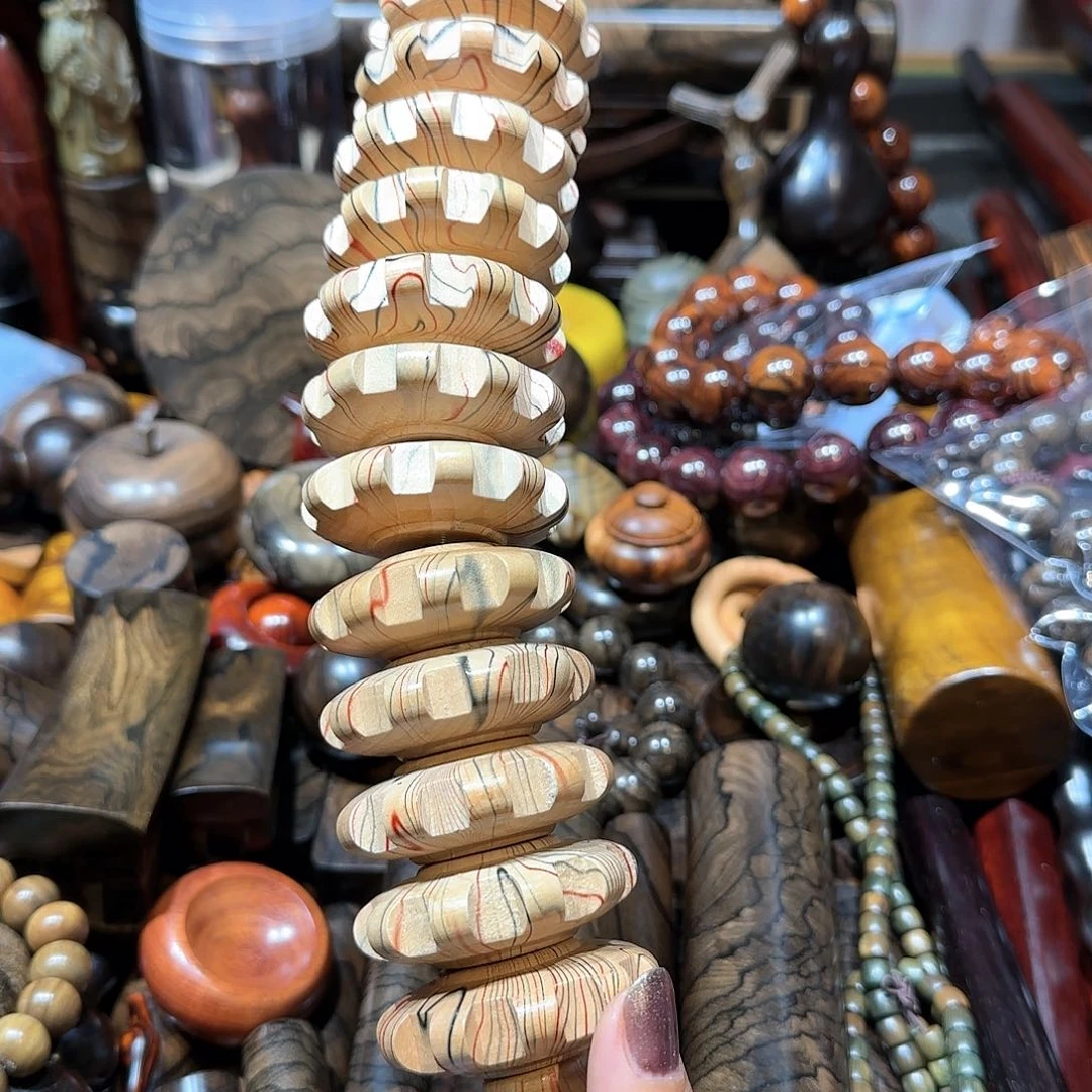 木繁****7黑柿木黑柿木黑