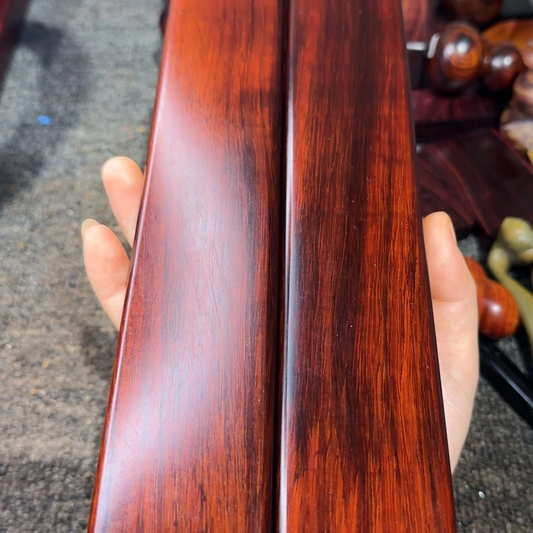 【闪购商品】木头l*y手工艺