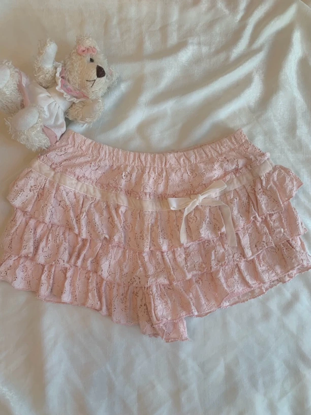 古着vintage包包连衣裙衬衫碎花手工饰品