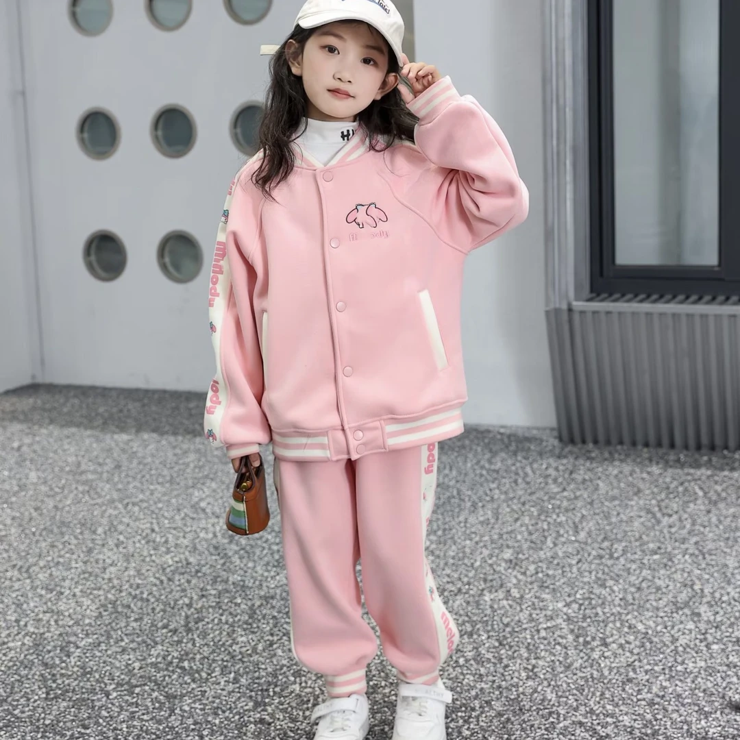 1401-1600春季品质童装