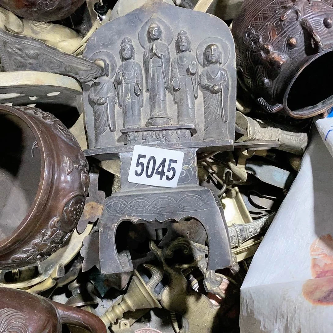 许*闪购了一个人的时候5045