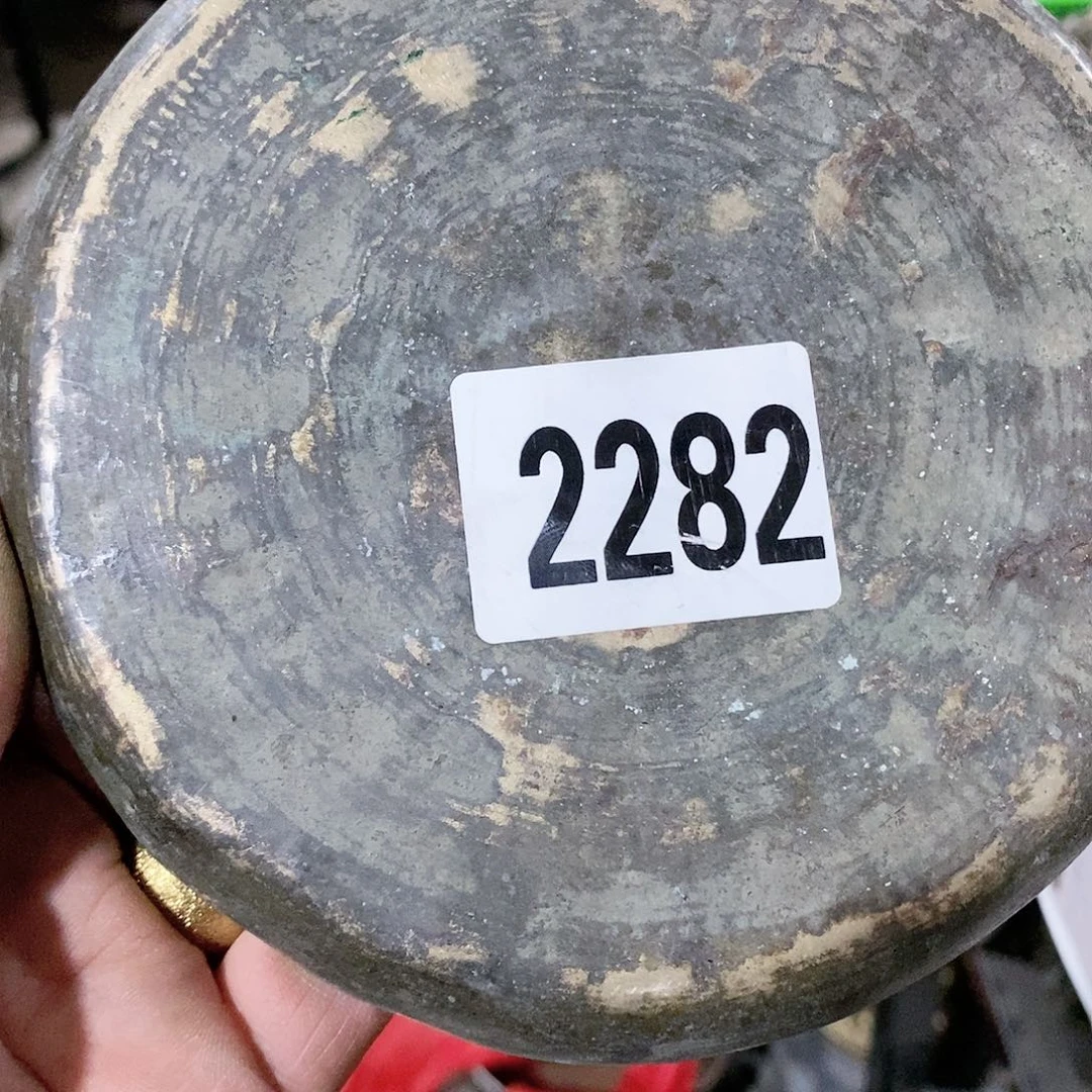 阿***^铜心铜德同心同德2282