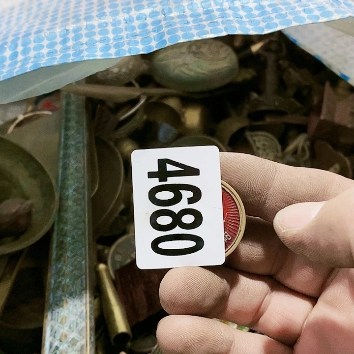 享**活闪购活动活动活动活动4680