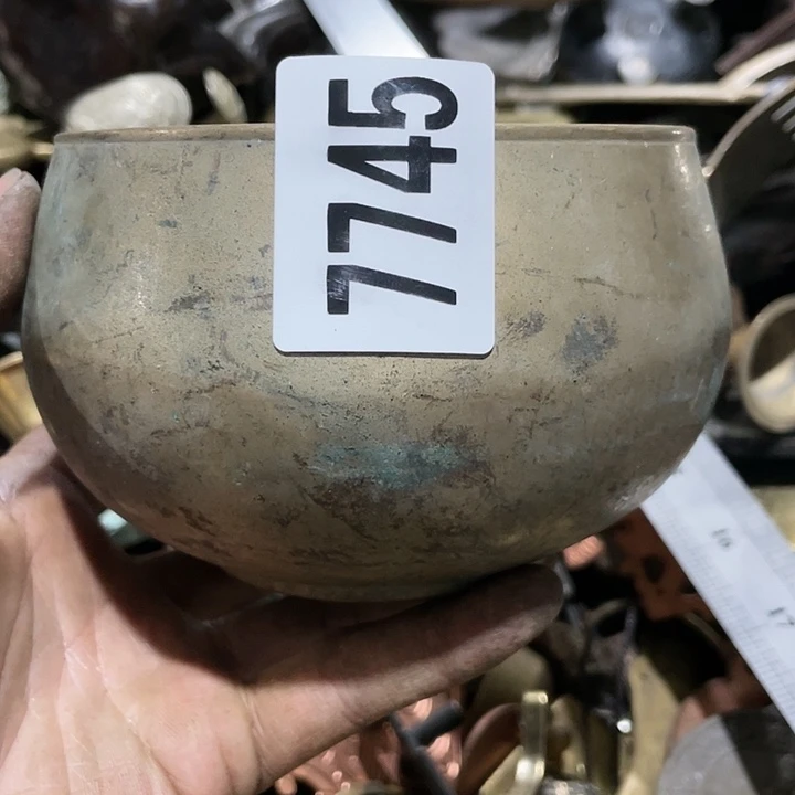 【闪购商品】龍*轩同心同德摆件摆件7745