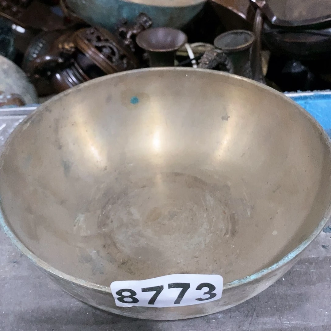 同心同德同心同德8773