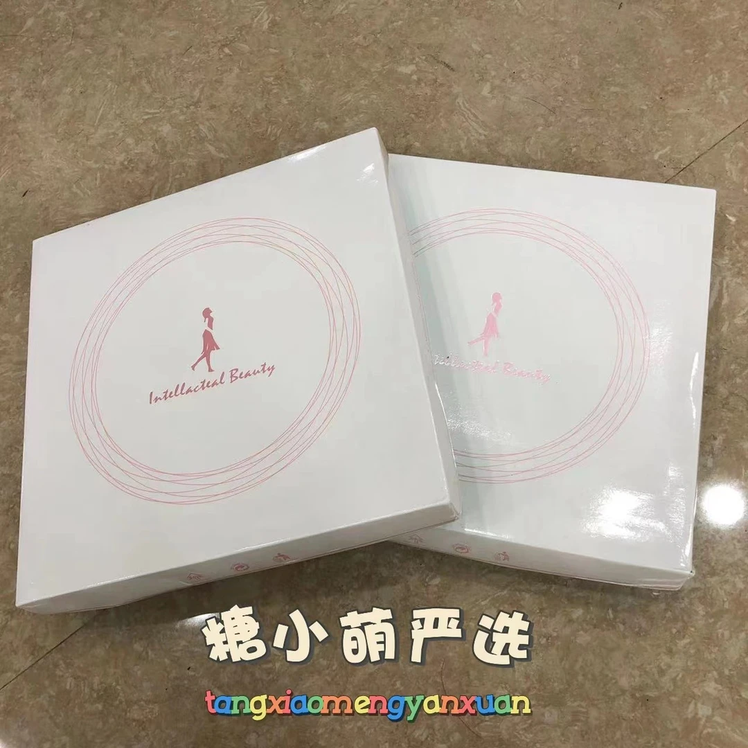 【龙哥宠粉】高货孤品短袖卫衣A0