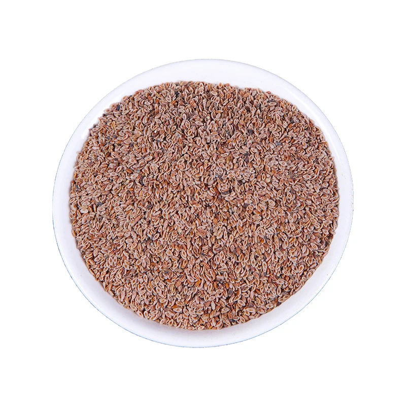 张小妹 现收 云南 滋补 藏莲荚 农产品 250g起