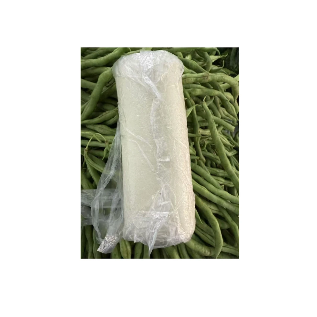 【当天手工现做】烧饵块，新米饵块，糍粑