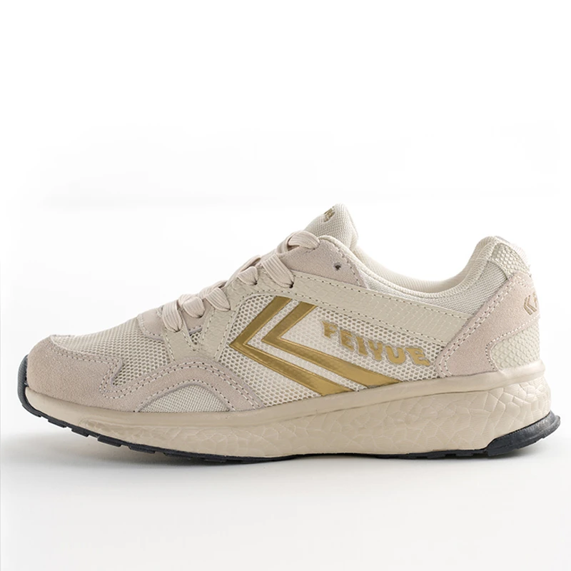 DFCT/1-7009帆布鞋潮鞋潮流高帮百搭时尚男子