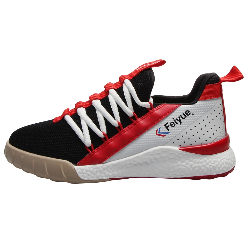 DFYB/1-6035潮流运动帆布鞋情侣帆布鞋帆布鞋