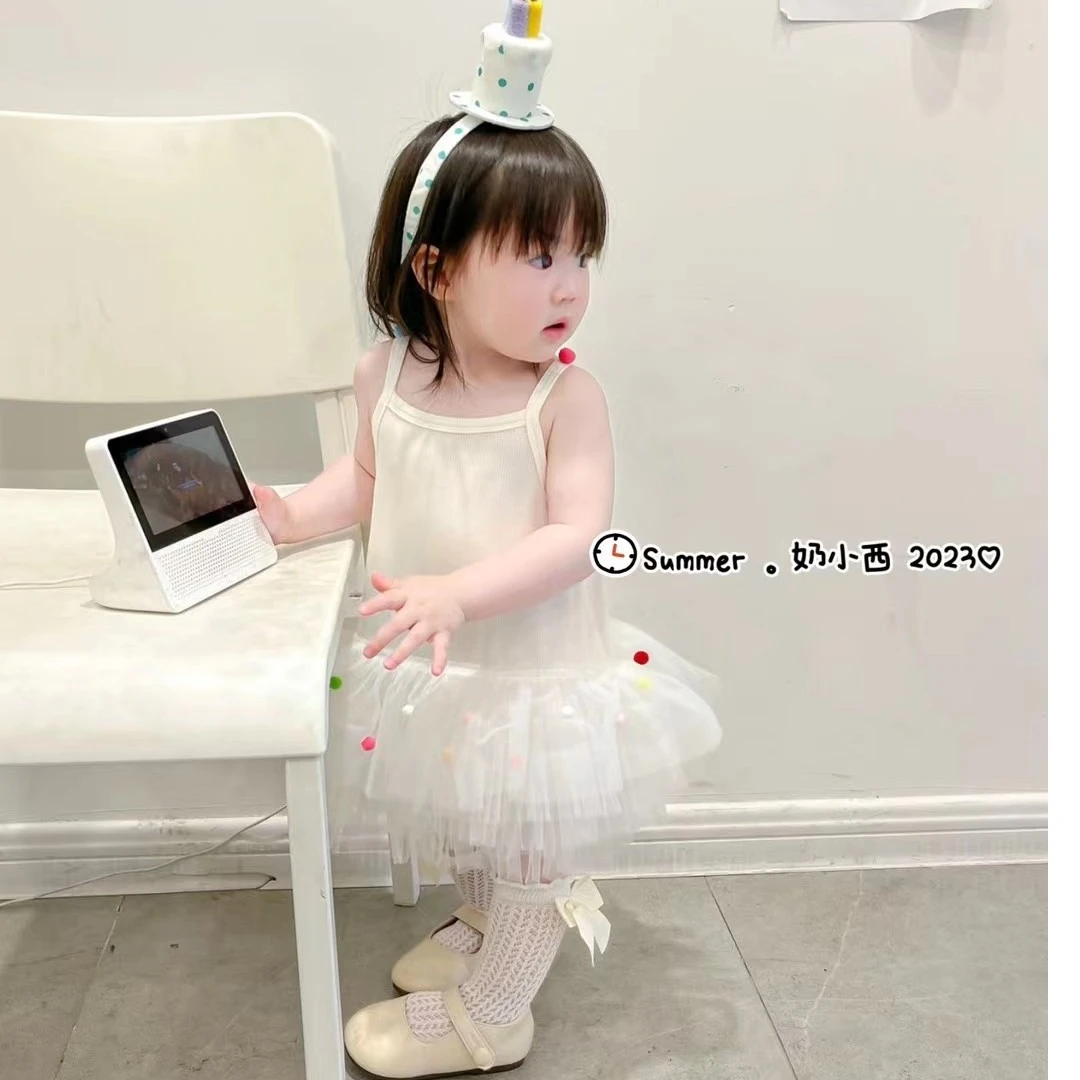 宝宝服饰Kids童装必备编码（no退no换）韩版婴儿儿童