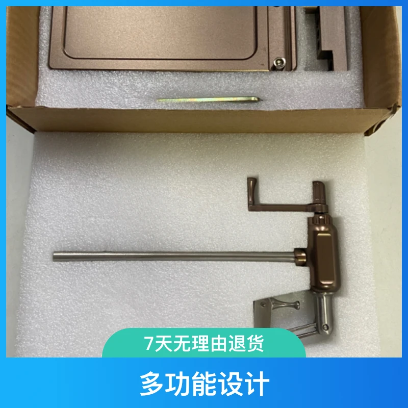 高品质飞蝇绑台台钳