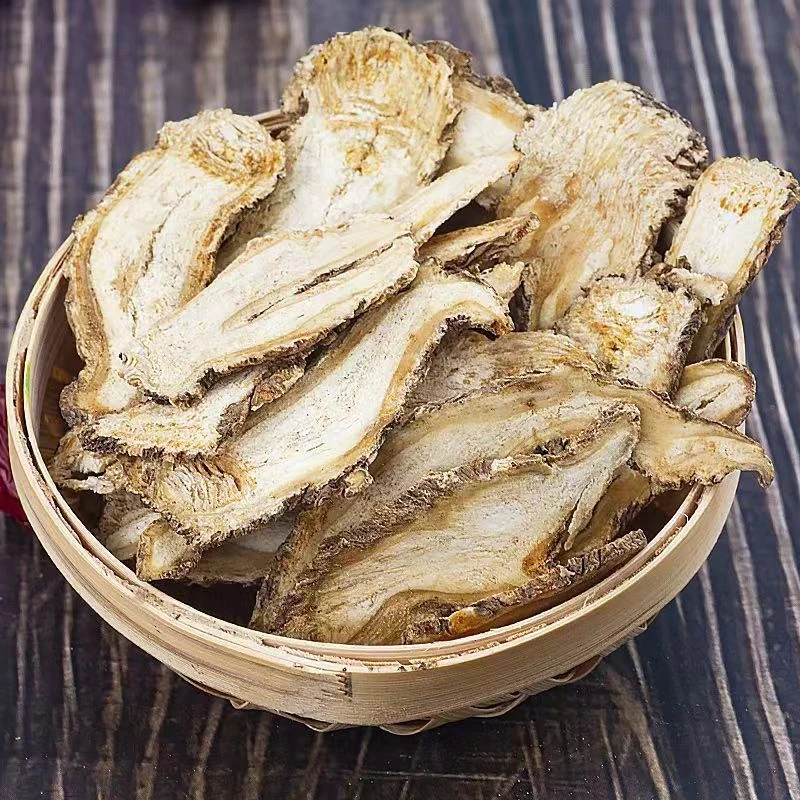 正品岷县当归当季新货