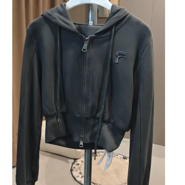 女装清仓孤品上衣23807