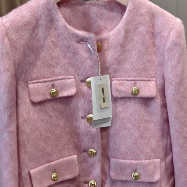 女装清仓孤品上衣MS231082