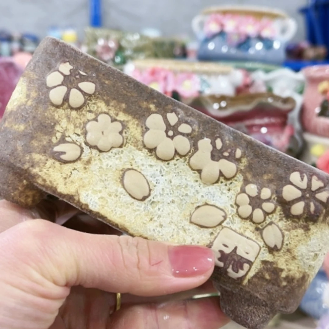 【闪购商品】陶瓷15cm以下