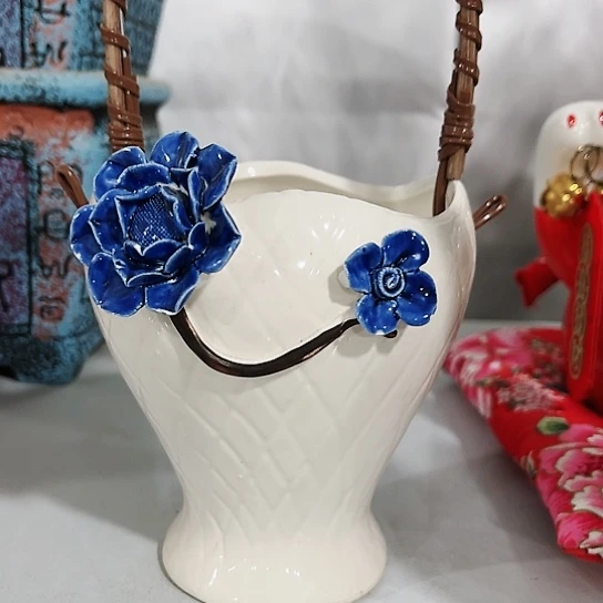 陶瓷20CM以下10/13