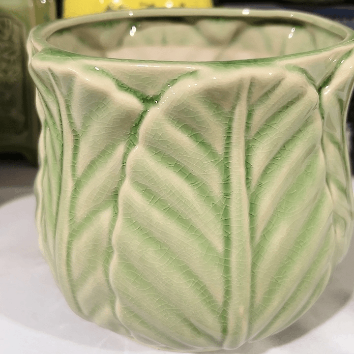 陶瓷20CM（含）-50CM（不含）
