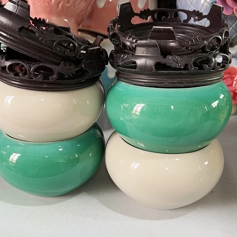 陶瓷20CM以下9/7