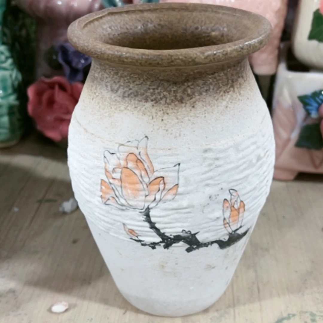 【闪购商品】陶瓷15cm以下9/15